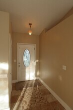 1241 N Cathy Ave in Meridian, ID - Building Photo - Building Photo
