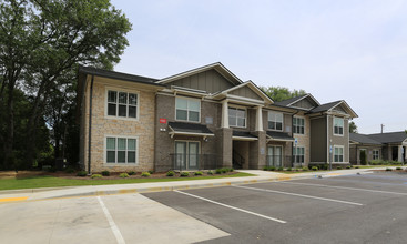 The Pointe at Blythewood in Blythewood, SC - Building Photo - Building Photo