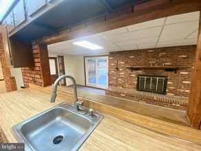 19 Merriman Rd in Newark, DE - Building Photo - Building Photo