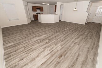 3602 Bluebird Park Ln in Humble, TX - Building Photo - Building Photo