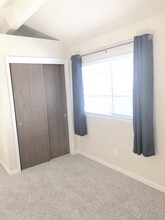 2915 34th St, Unit 7 in Sacramento, CA - Building Photo - Building Photo