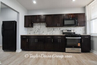 5409 S Indiana Ave in Chicago, IL - Building Photo - Building Photo