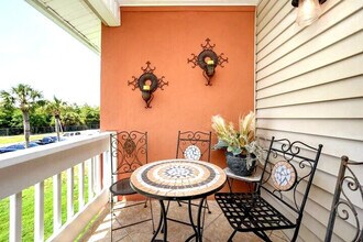 4000 Gulf Terrace Dr in Destin, FL - Building Photo - Building Photo