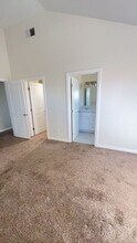 17083 Jurassic Pl in Victorville, CA - Building Photo - Building Photo