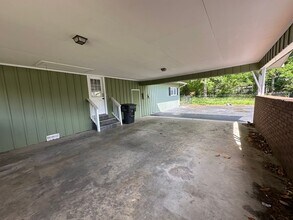 1006 Scottland Dr in Murfreesboro, TN - Building Photo - Building Photo