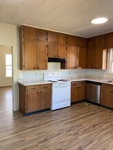 108 Crockett Ave in Calhoun, TN - Building Photo - Building Photo