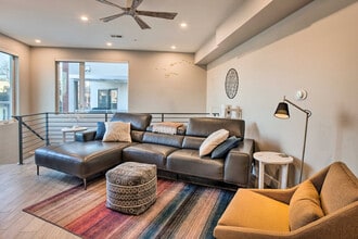 4549 Tennyson St in Denver, CO - Building Photo - Building Photo