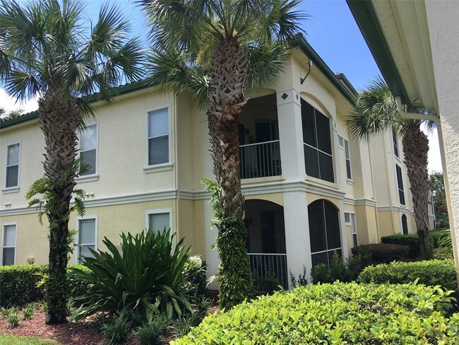 property at 8812 Dunes Ct