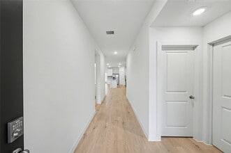 3930 Langridge Dr in Fulshear, TX - Building Photo - Building Photo