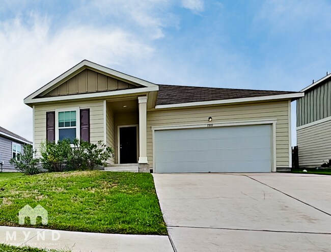 property at 13101 John Calhoun Dr