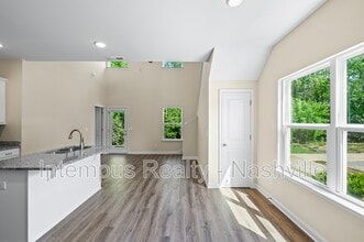 1704 Bethel Ln in Murfreesboro, TN - Building Photo - Building Photo