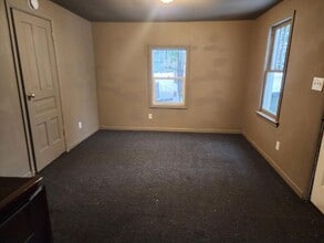 1780 Superior St in Muskegon, MI - Building Photo - Building Photo