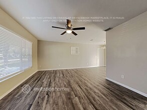 507 Greenbay Ave in Brandon, FL - Building Photo - Building Photo