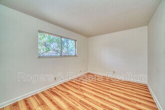 4690 Williams Rd in San Jose, CA - Building Photo - Building Photo