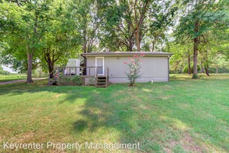 287 Eagle Point Ln in Sand Springs, OK - Building Photo - Building Photo