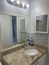 4521 NE 21st Ave in Fort Lauderdale, FL - Building Photo - Building Photo