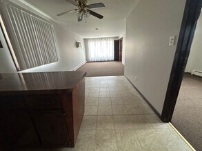6155 S Archer Ave in Chicago, IL - Building Photo - Building Photo