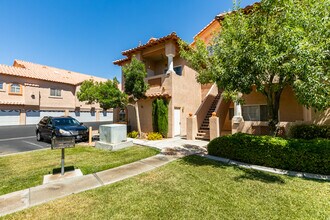 2925 Wigwam Pky, Unit 1124 in Henderson, NV - Foto de edificio - Building Photo