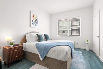 1201 17th St in Miami Beach, FL - Building Photo - Building Photo