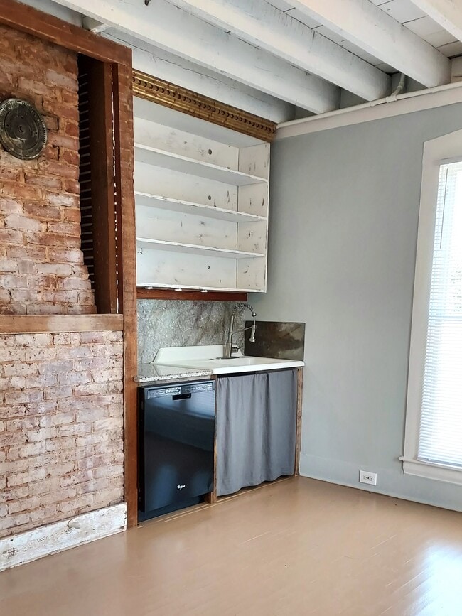 134 Marble Mill Rd NW in Marietta, GA - Building Photo - Building Photo