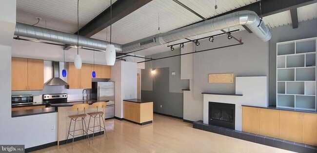 property at 75 Maple St