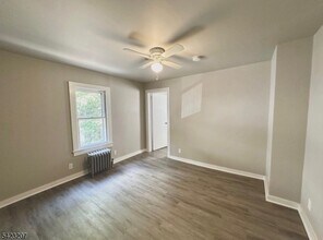 159 Church St in South Orange, NJ - Building Photo - Building Photo