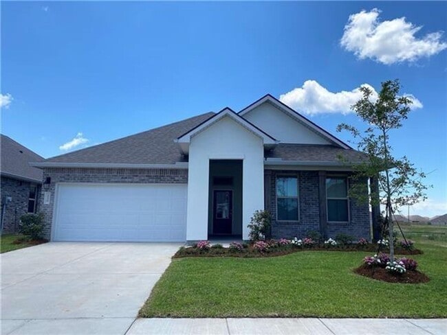 5550 Grand Spgs Rd in Slidell, LA - Building Photo - Building Photo