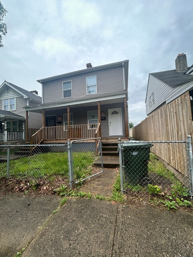 property at 121-123-123 Hayden Ave