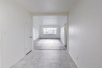 5492 Ruth Ave in Oakland, CA - Building Photo - Building Photo