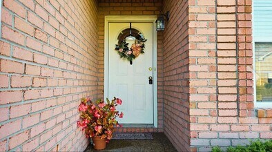 116 Edgeview Dr in Hendersonville, TN - Building Photo - Building Photo