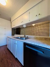 1707 Brittany Blvd in Austin, TX - Building Photo - Building Photo