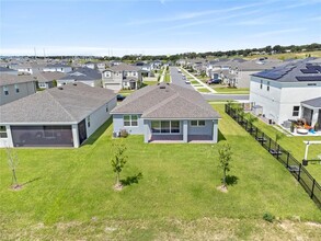 2085 Valencia Blossom St in Clermont, FL - Foto de edificio - Building Photo