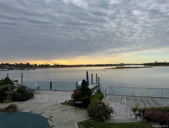 property at 49 Harborview W