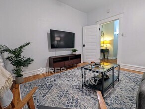 2920 Louisiana Ave in St. Louis, MO - Building Photo - Building Photo