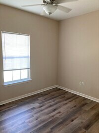 108 Don Bishop Rd, Unit 13-2 - 6