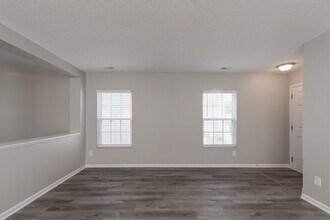 8143 Cohosh Ct in Raleigh, NC - Building Photo - Building Photo