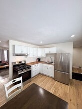 2228 Northridge Ln in Washington, IL - Foto de edificio - Building Photo