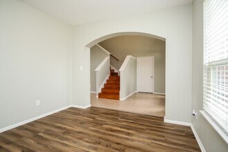 16614 Cold Harbor Ln in Houston, TX - Building Photo - Building Photo