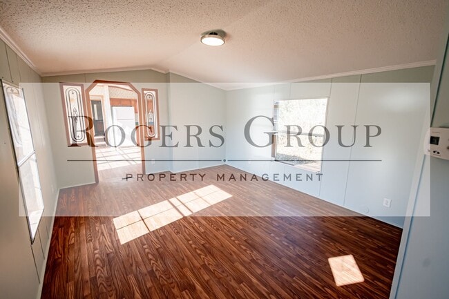 242 Hidden Lk in Kittrell, NC - Building Photo - Building Photo