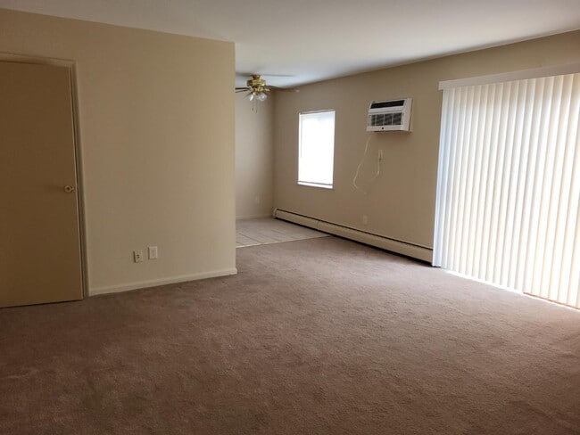 property at 3932-3936 Banks Rd