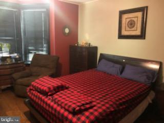 property at 13 S 8th St