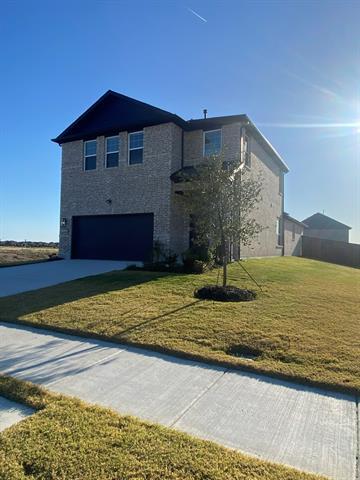 2302 Doe Br Ln in Forney, TX - Building Photo - Building Photo