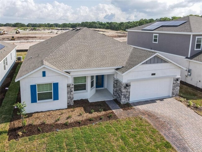 property at 5655 Stephens Rd