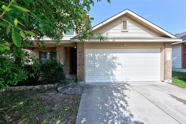 property at 9201 Bellgrove Ct