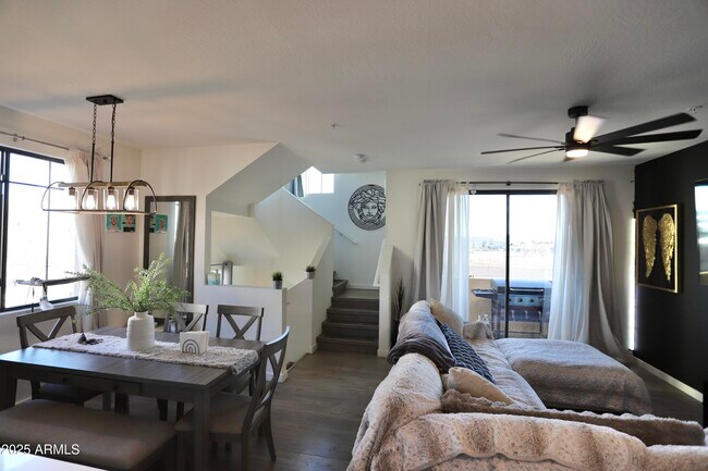 2315 N 52nd St in Phoenix, AZ - Building Photo - Building Photo