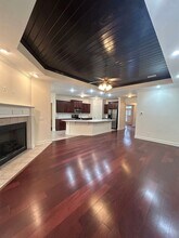 113 Rosemount Ct in Enterprise, AL - Building Photo - Building Photo