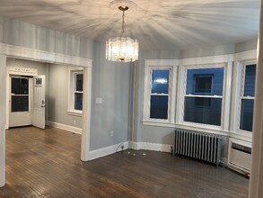 1348 Easton Ave in Bethlehem, PA - Building Photo - Building Photo