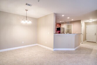 1710 Conservation Trl in Fort Walton Beach, FL - Building Photo - Building Photo