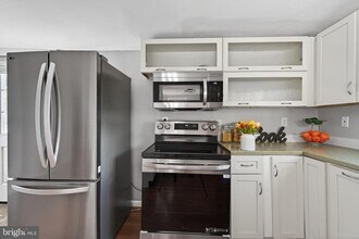 34017 Welbourne Rd in Upperville, VA - Building Photo - Building Photo