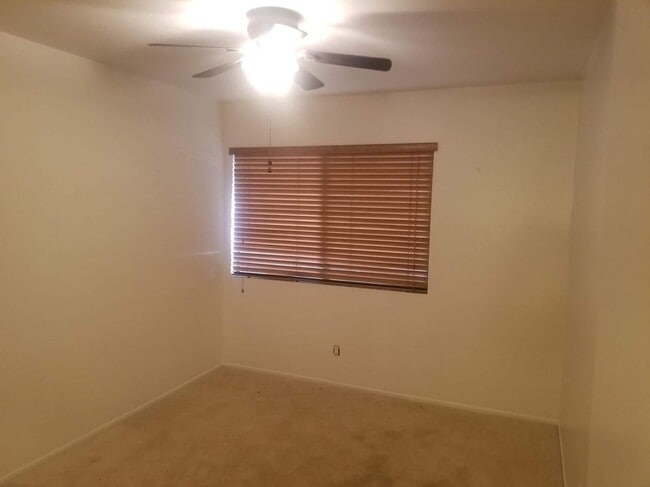 34099 Anita Way in Rancho Mirage, CA - Building Photo - Building Photo